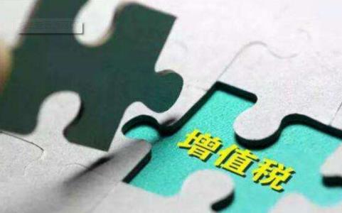 增值税税率下调,捷豹路虎调整中国市场在售车型售价 增值税税率下调,捷豹路虎调整中国市场在售车型售价