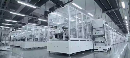 车企涨价,一场关于定价权的试探