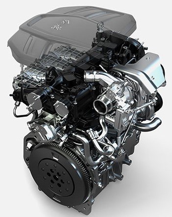 外来和尚好念经?这7款国产车型打“心”里说NO