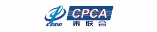 2022年新能源车渗透率翻番 今年有望继续提升