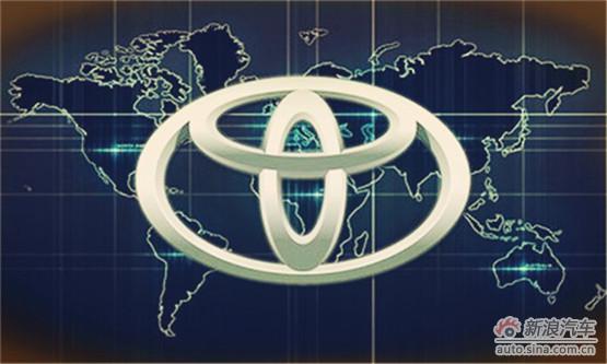 丰田考斯特12座顶配价格 顶级商务座驾