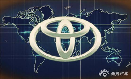 丰田考斯特最新改装 现车降价优惠多少