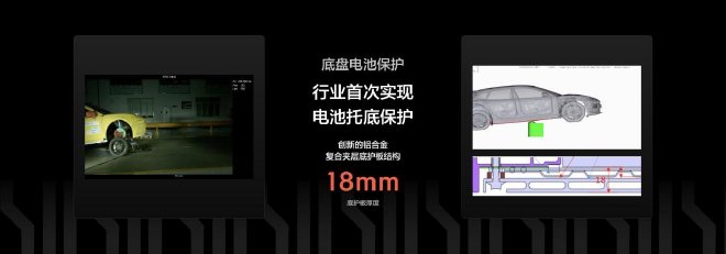 极氪式安全的背后,探访极氪安全营