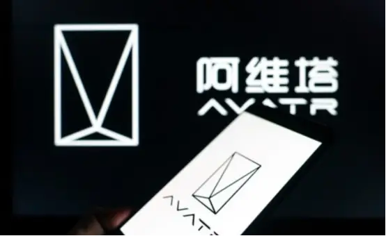 长安成立AD部,阿深整合走向终局