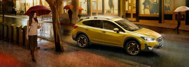 决战欧洲之巅 力合作方为制胜之道