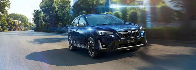 决战欧洲之巅 力合作方为制胜之道