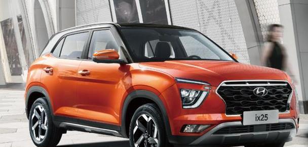 车企车联网路线分化:手机车联网与车载车联网谁更好