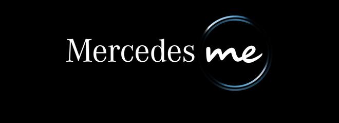 小编的奔驰C200L与事件中的有所不同? 六个说不通的疑点