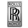  Rolls-Royce