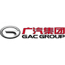  GAC Group