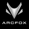  ARCFOX Polar Fox