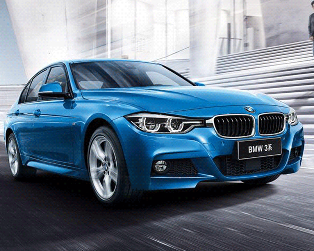 这几款实用家轿即将换代，现在入手分分钟赚到！