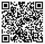 识别下面二维码,重温精彩时刻!