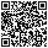 扫描二维码, 查看第四集剧情