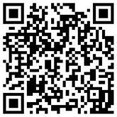 扫描二维码, 查看第二集剧情