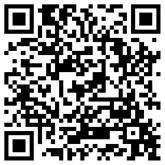 扫描二维码, 查看第三集剧情