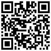 2016优秀营销案例展示丨BMW