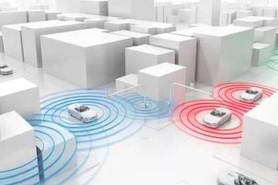 微软升级AirSim开源平台 为无人驾驶车服务