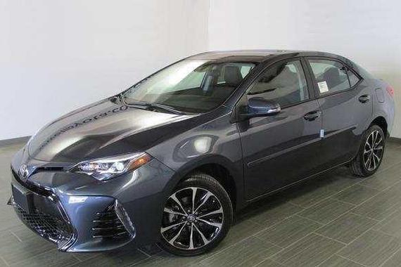 十二代卡罗拉亮相, 换装1.5T引擎, 10万买小号凯美瑞