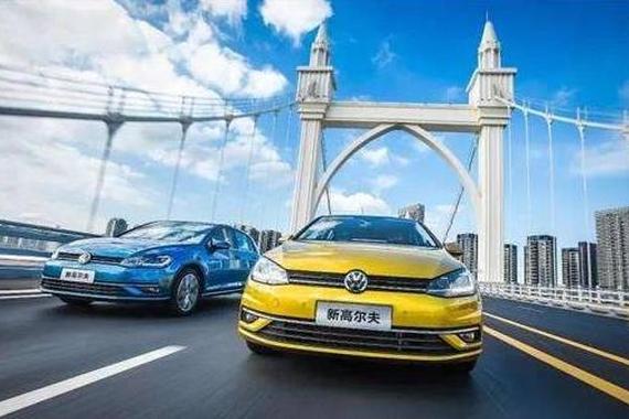 新高尔夫赋予了这一代人怎样的情感？