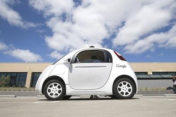 解决车内难闻的气味