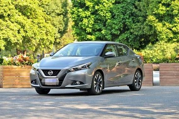 蓝鸟和思域怎么选?