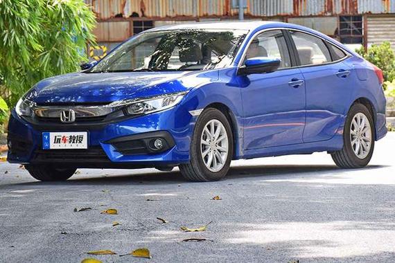 就15万元！给你推荐几款可买菜可劈弯的好车