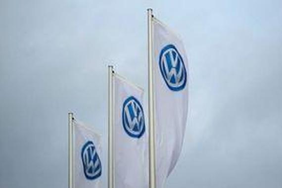 爆大众欲收购俄罗斯FAZ汽车 拟收购其部分股权