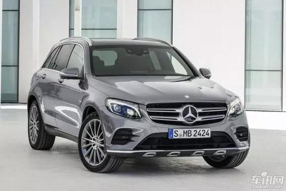 曾经很火的5款SUV，霸占各大头条！