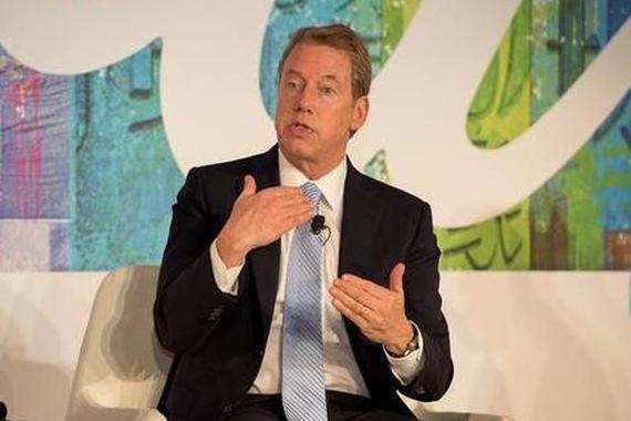 将在中国推出超过50款新车 福特发布2025战略