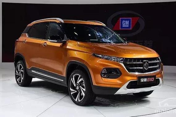 2017年就要结束了，买哪款车最不会后悔？