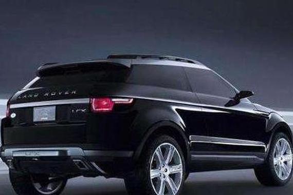 钱多少放一边，SUV和轿车该怎么正确选择