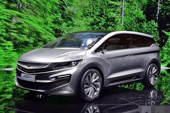 为什么这款丰田MPV，可要比那些小SUV强上太多了