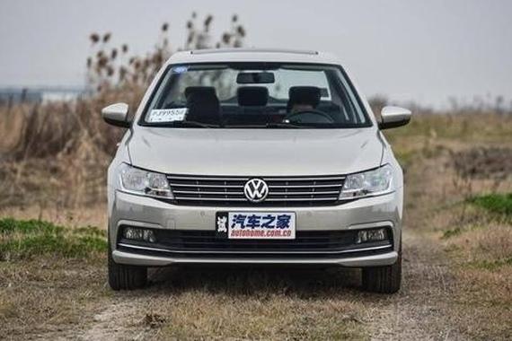 卡罗拉，朗逸，轩逸，哪款性价比高？