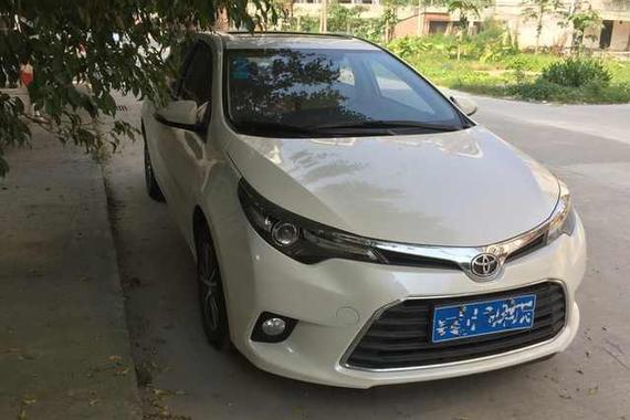 最省油轿车排名, 看看有没有你的爱车