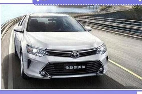 预算20万，选家轿还是SUV？看完这篇让你不再纠结！
