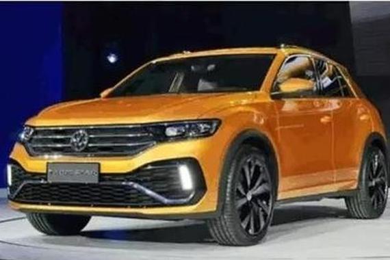 这三款SUV才是真正值得入手的爆款！