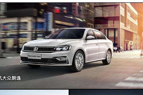 十万元选车，先选择这三大品牌的车系