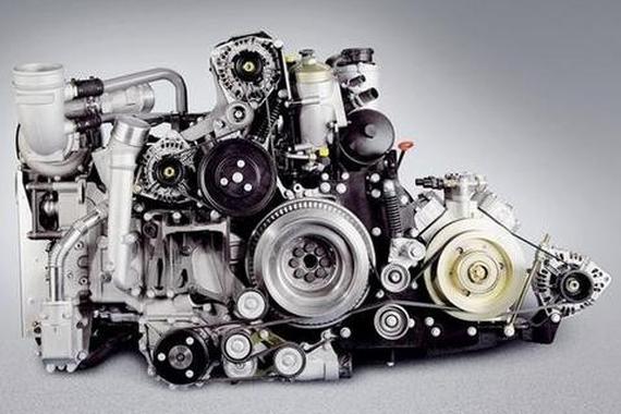 汽车是1.5T的好，还是1.5L的好？