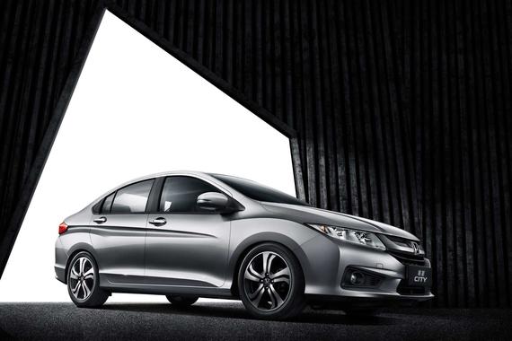 广汽本田将收购本田中国100%股权