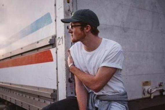 自动驾驶业改变 英特尔为“乘客经济”投入7万亿美元