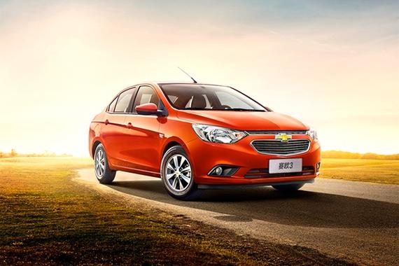 7万左右的家用车，有没有人给推荐几个性价比高的？