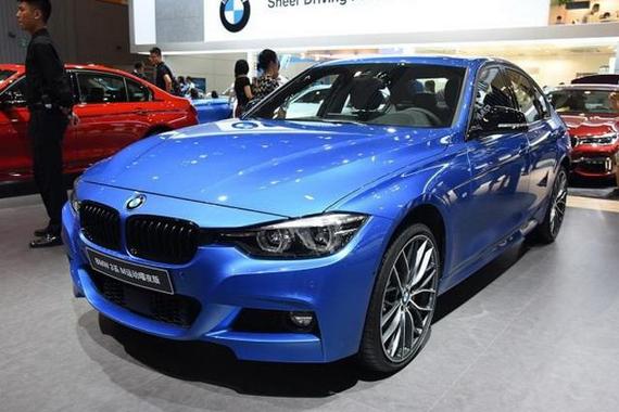 一步到位的选择 30万内买到豪华加长车