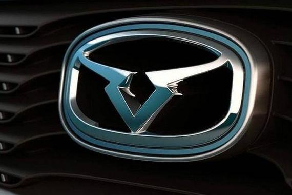 宜宾市政府15亿元增资凯翼 后续不排除100%控股