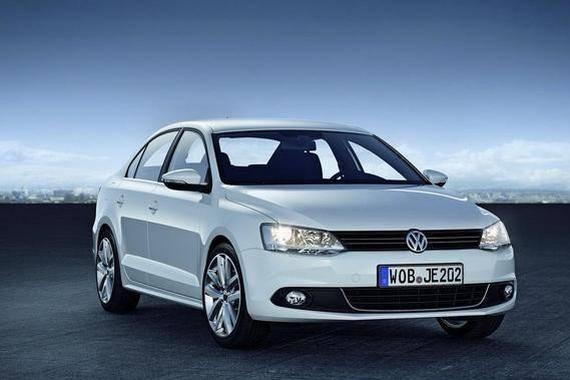 这几款车开都开不坏，消费者最喜欢了！