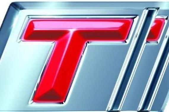 买菜车，选择涡轮增压还是自然吸气？