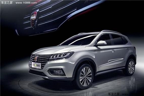 不用摇号不限行 这些还烧油的车畅通无阻！