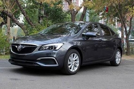 别克威朗15s和起亚K4，哪一款比较好？