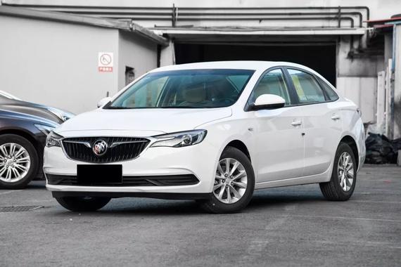 排量越小越省油？对比后才知道！