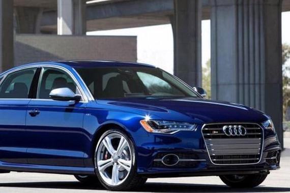 “召回“的资讯有新内容更新啦，快来看看吧